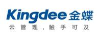 CRM客戶關系管理系統(tǒng),人力資源管理系統(tǒng),OA辦公系統(tǒng)|合作伙伴