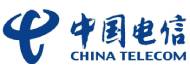 CRM客戶關系管理系統(tǒng),人力資源管理系統(tǒng),OA辦公系統(tǒng)|合作伙伴