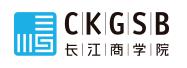 CRM客戶關系管理系統(tǒng),人力資源管理系統(tǒng),OA辦公系統(tǒng)|合作伙伴