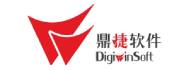CRM客戶關系管理系統(tǒng),人力資源管理系統(tǒng),OA辦公系統(tǒng)|合作伙伴